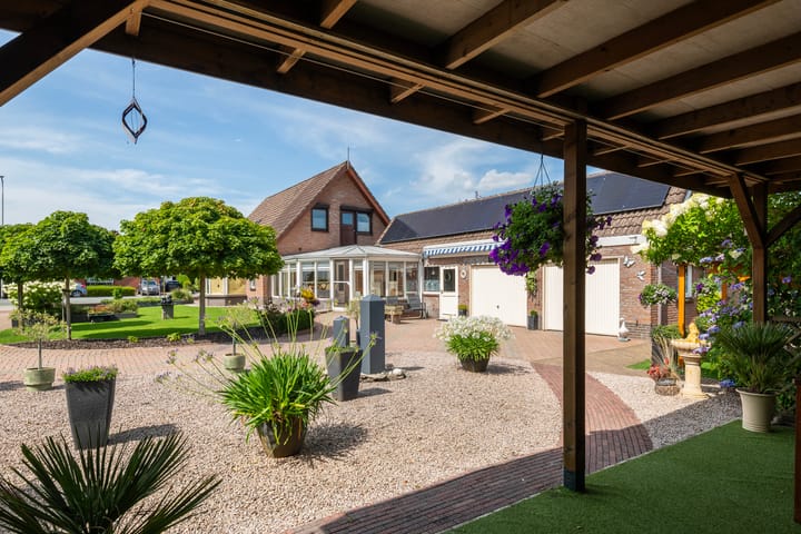 Photo 47 of Klarenbeekseweg 140