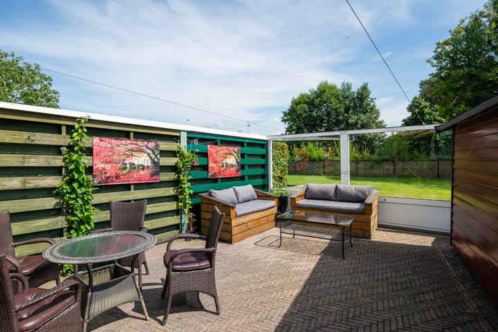 Photo 51 of Klarenbeekseweg 140