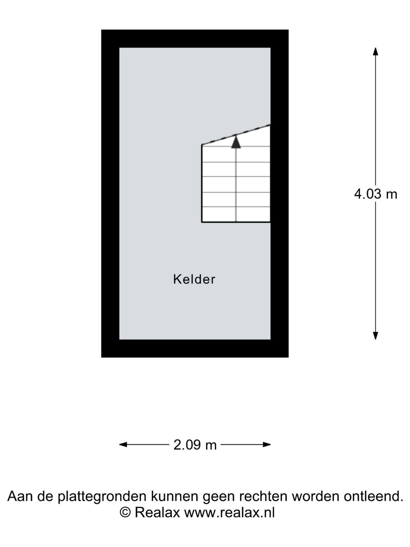 Foto 64 van Klarenbeekseweg 140