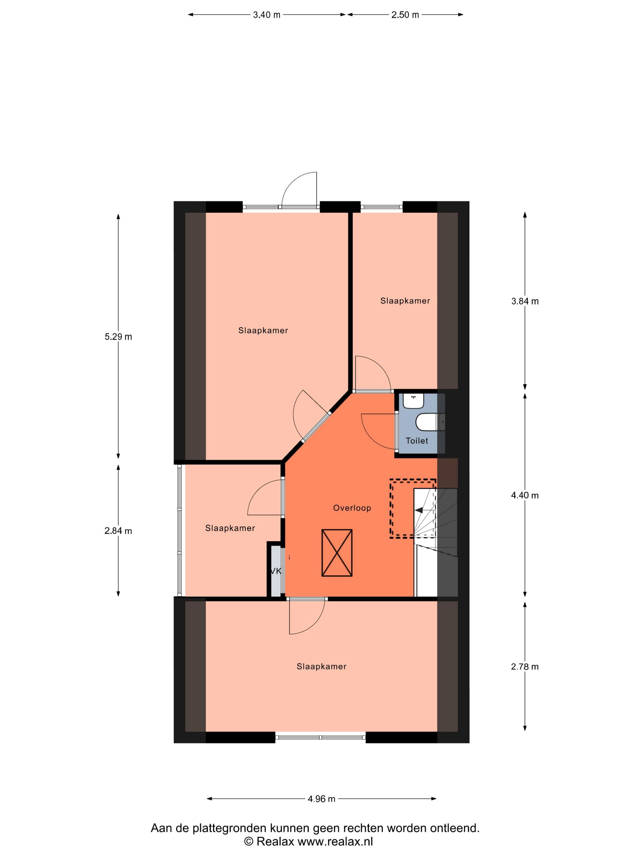 Foto 60 van Klarenbeekseweg 140