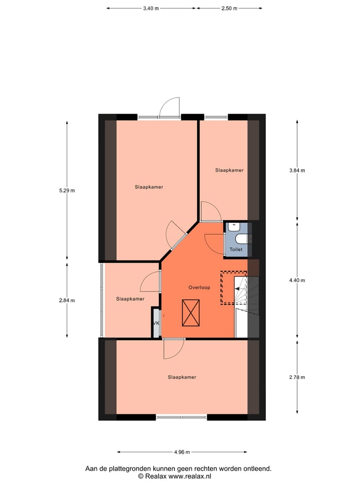 Photo 60 of Klarenbeekseweg 140