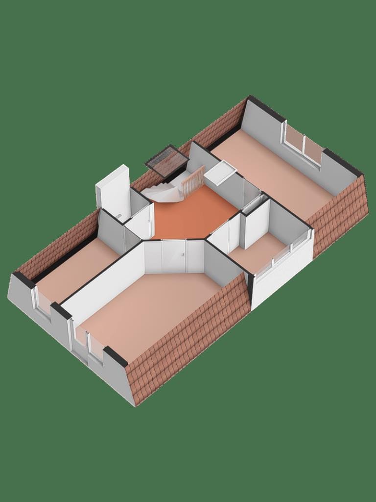 Foto 61 van Klarenbeekseweg 140