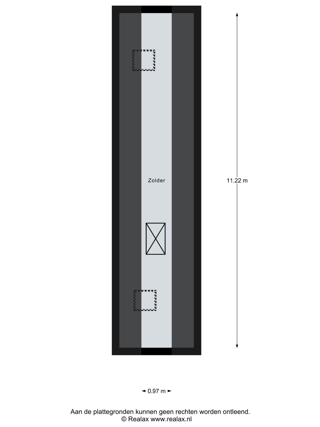 Foto 62 van Klarenbeekseweg 140