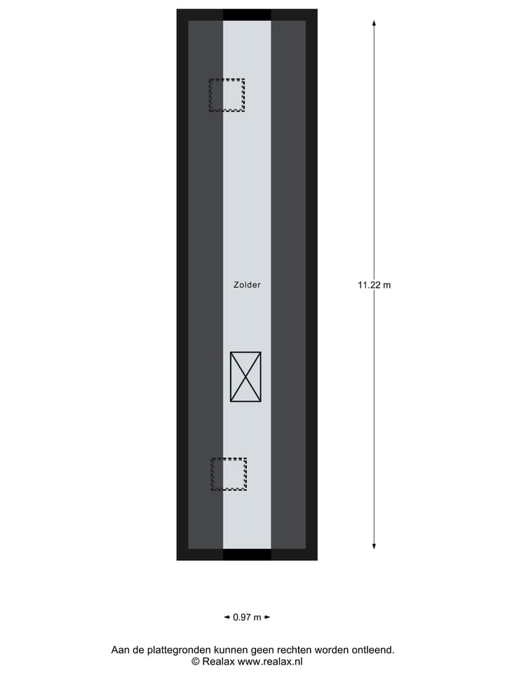 Photo 62 of Klarenbeekseweg 140