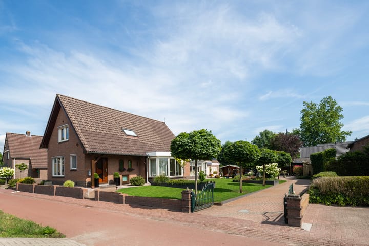 Photo 55 of Klarenbeekseweg 140