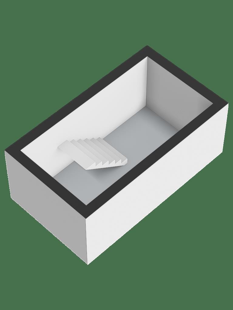 Foto 65 van Klarenbeekseweg 140