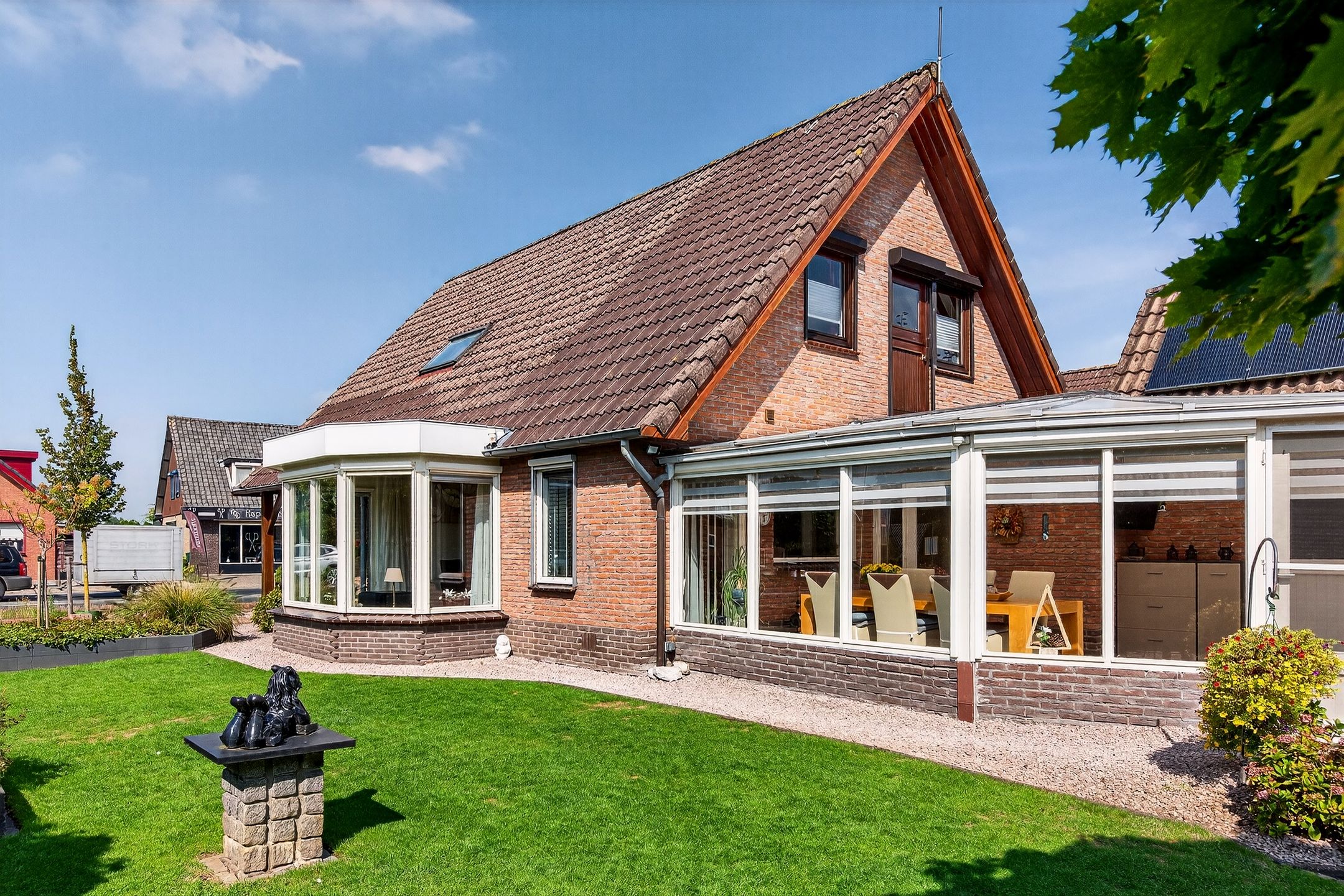 Foto 57 van Klarenbeekseweg 140