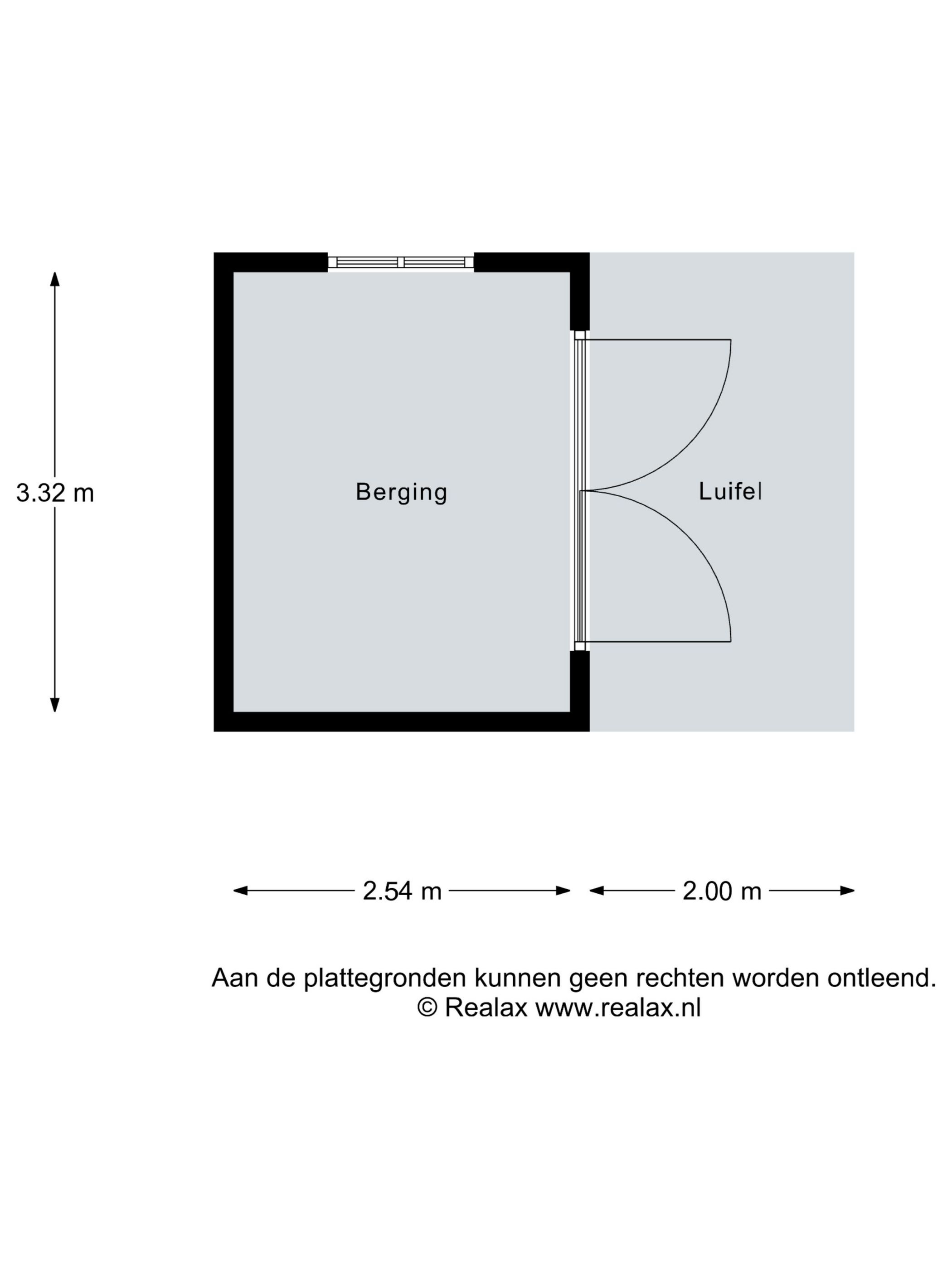 Foto 66 van Klarenbeekseweg 140