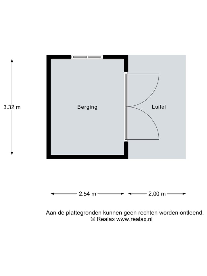 Photo 66 of Klarenbeekseweg 140