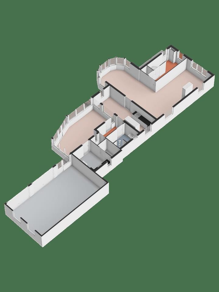 Photo 59 of Klarenbeekseweg 140