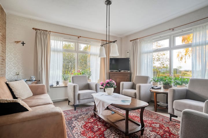 Photo 9 of Kappeweg 14