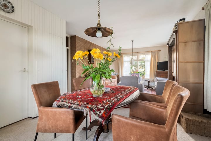 Photo 13 of Kappeweg 14