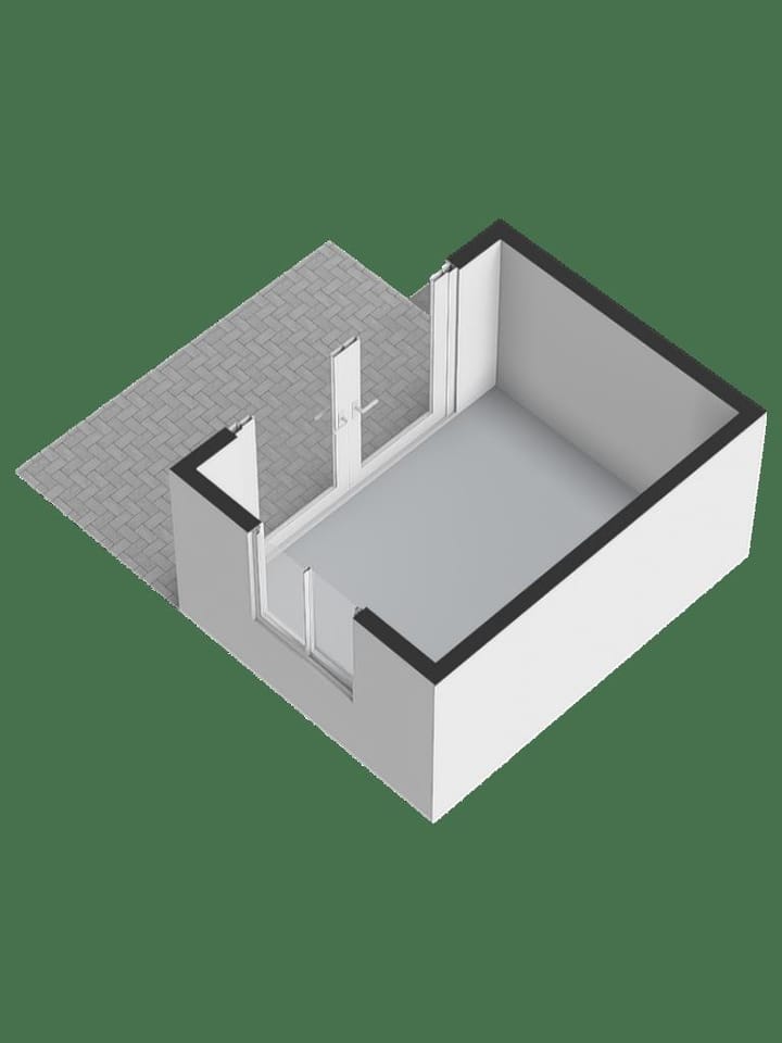 Photo 67 of Klarenbeekseweg 140