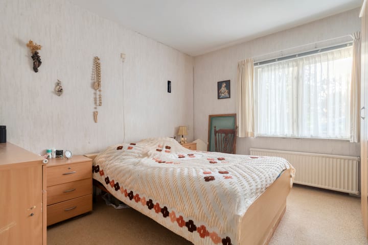 Photo 18 of Kappeweg 14