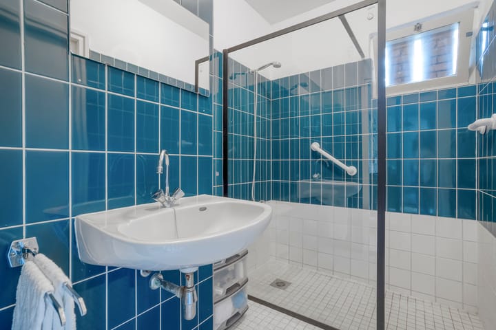 Photo 20 of Kappeweg 14