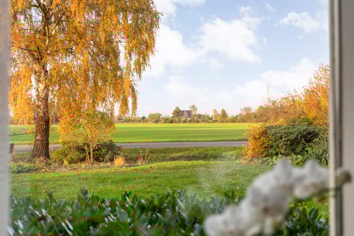 Photo 5 of Kappeweg 14