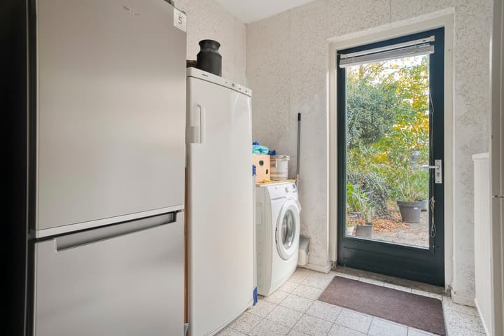 Photo 22 of Kappeweg 14