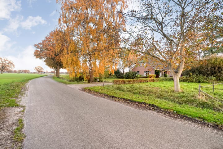 Photo 6 of Kappeweg 14