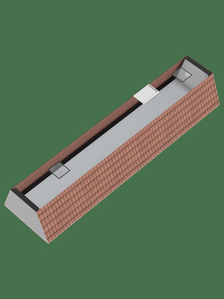 Photo 63 of Klarenbeekseweg 140