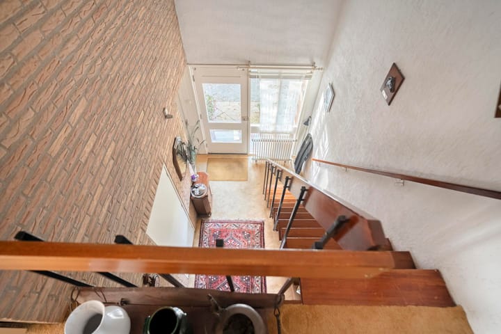 Photo 24 of Kappeweg 14