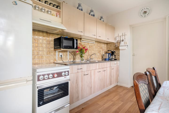 Photo 17 of Kappeweg 14