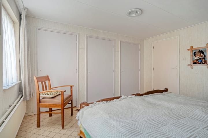 Photo 28 of Kappeweg 14