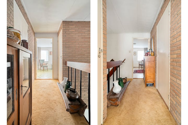 Photo 25 of Kappeweg 14