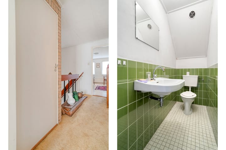 Photo 26 of Kappeweg 14