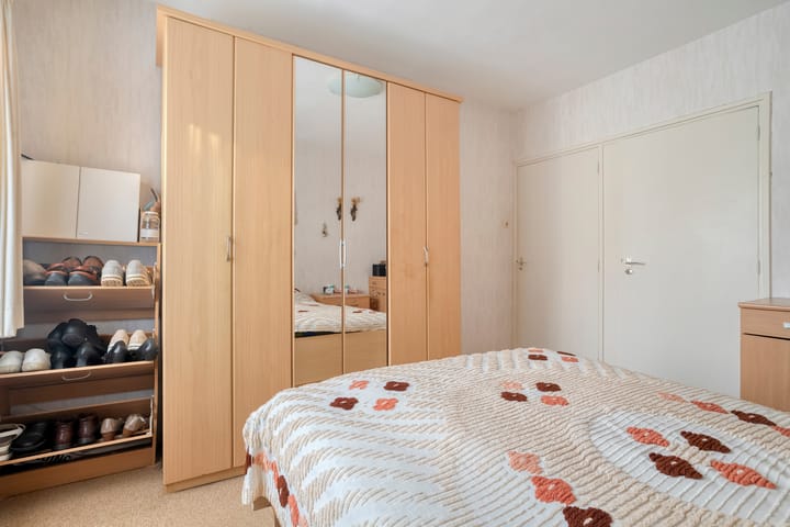 Photo 19 of Kappeweg 14