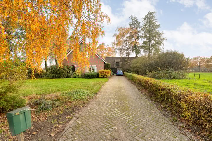 Photo 2 of Kappeweg 14