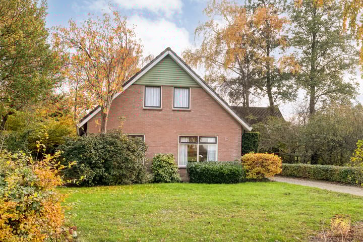 Photo 7 of Kappeweg 14