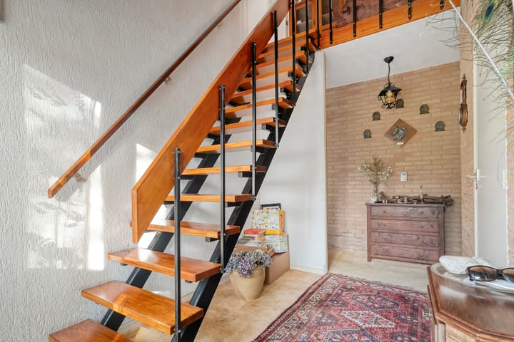 Photo 8 of Kappeweg 14