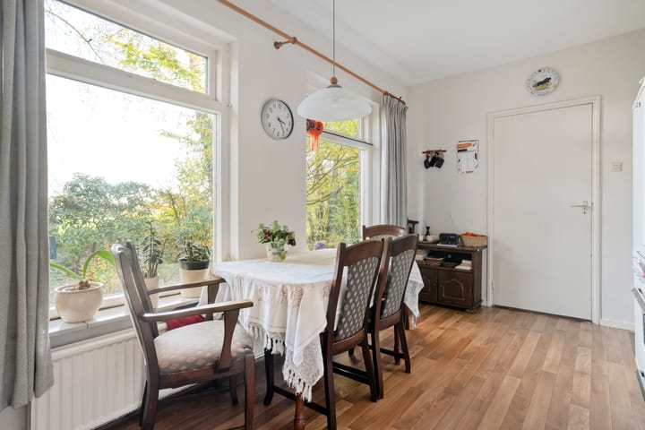 Photo 15 of Kappeweg 14