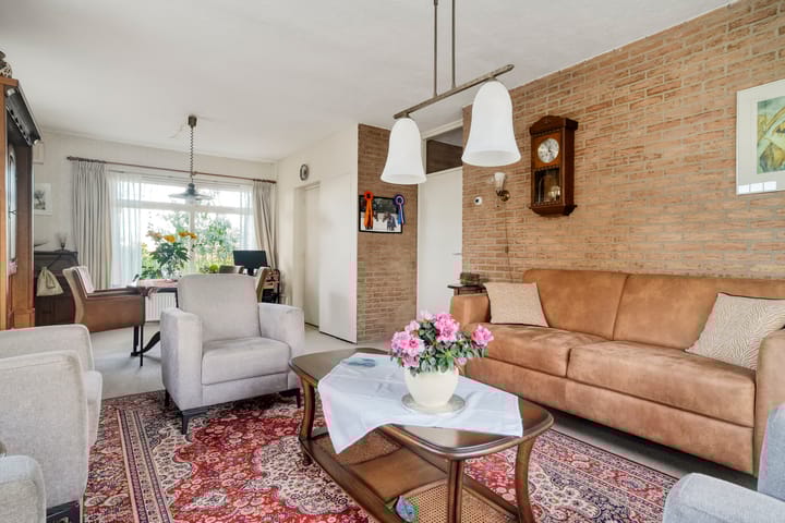 Photo 10 of Kappeweg 14