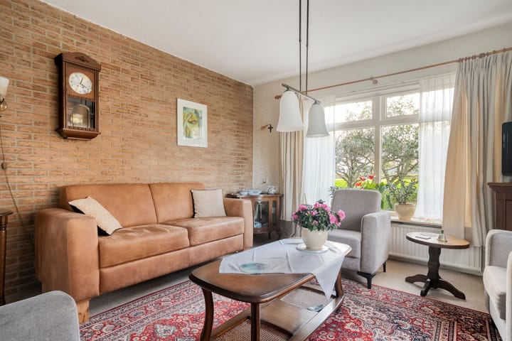 Photo 11 of Kappeweg 14