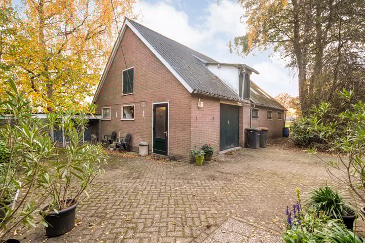 Photo 3 of Kappeweg 14