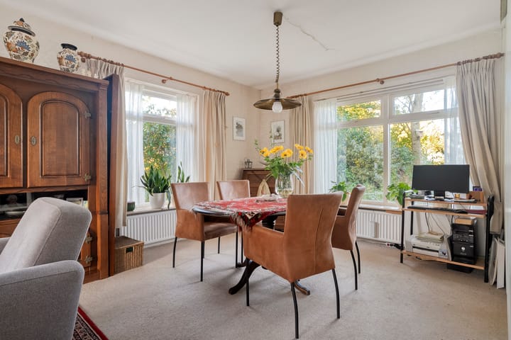 Photo 12 of Kappeweg 14