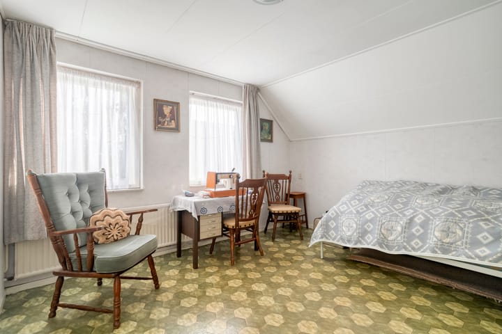 Photo 29 of Kappeweg 14