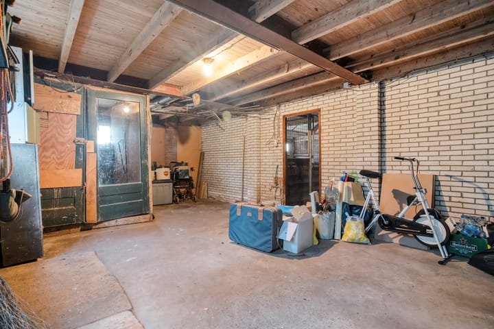 Photo 31 of Kappeweg 14