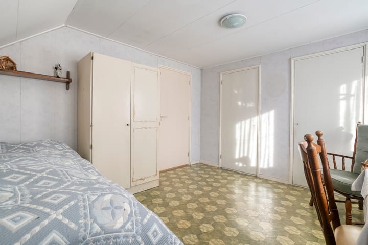 Photo 30 of Kappeweg 14