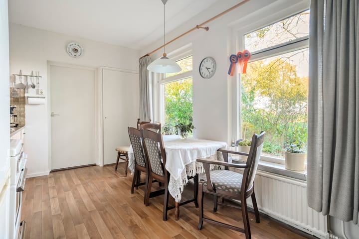 Photo 14 of Kappeweg 14