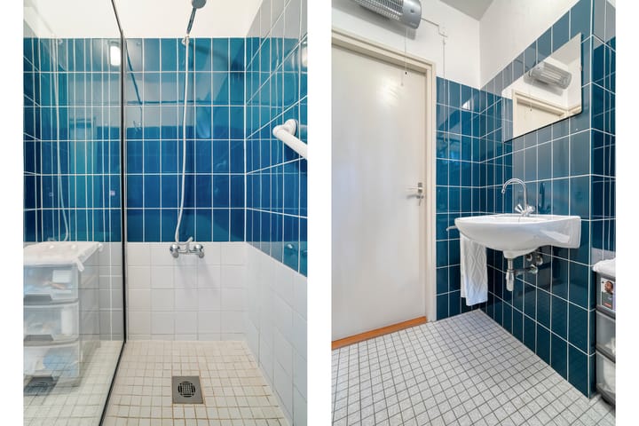 Photo 21 of Kappeweg 14