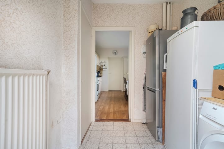 Photo 23 of Kappeweg 14