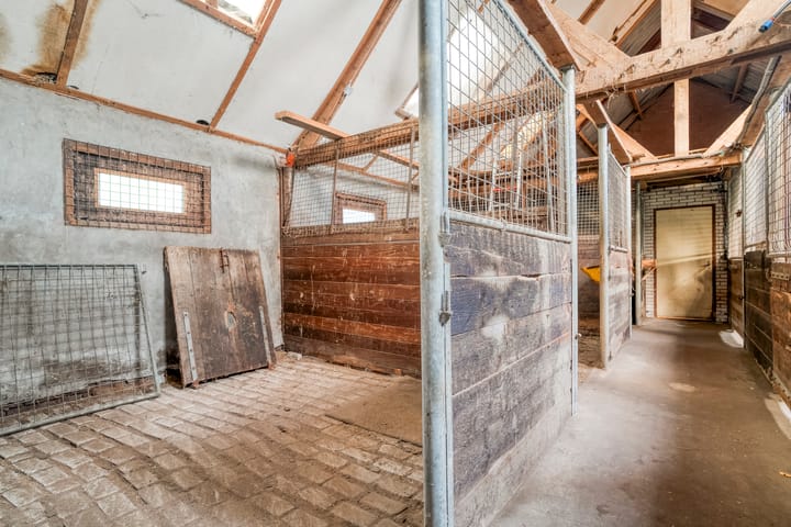 Photo 33 of Kappeweg 14