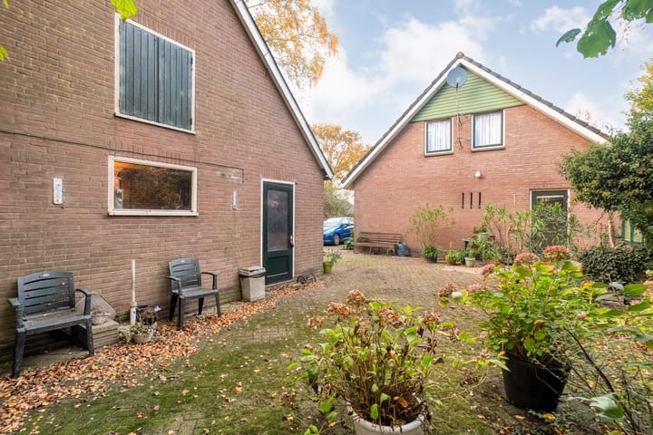 Photo 34 of Kappeweg 14