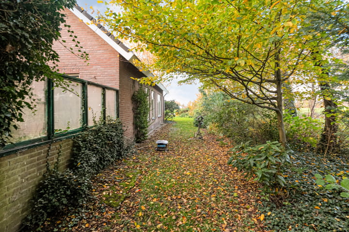 Photo 35 of Kappeweg 14