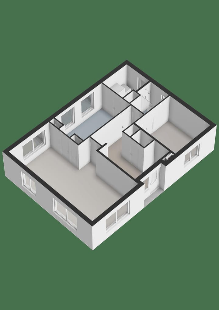 Photo 37 of Kappeweg 14