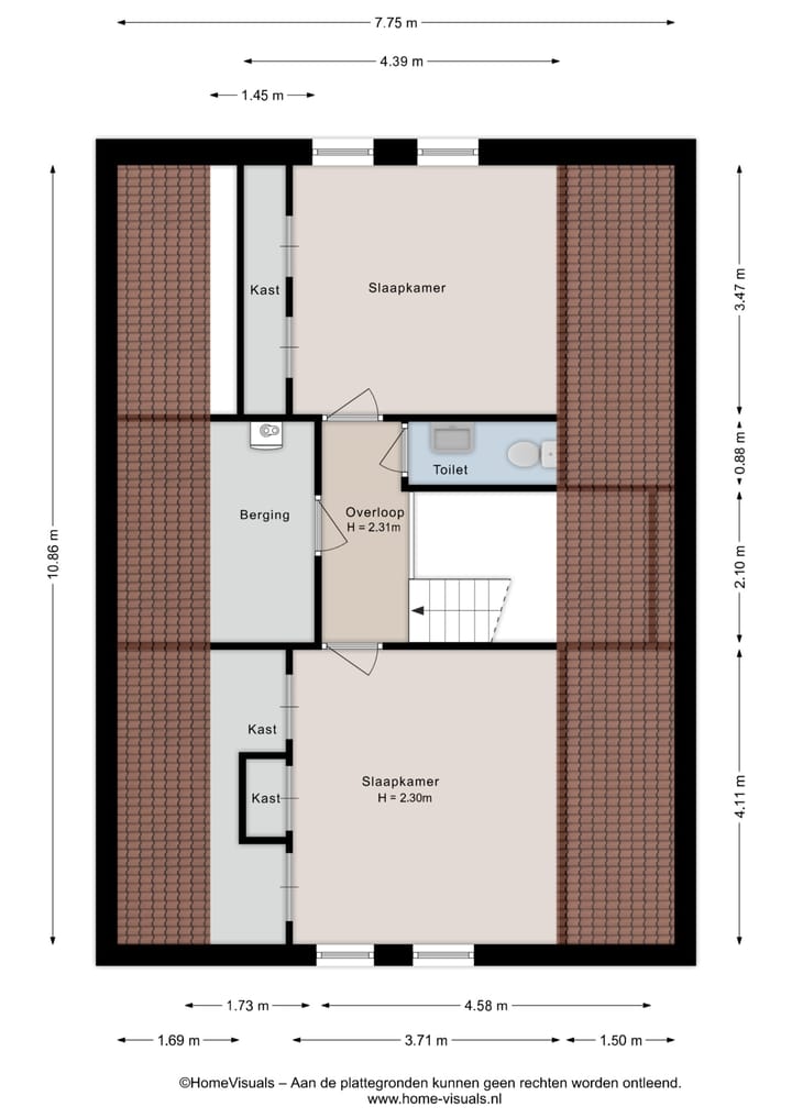 Photo 38 of Kappeweg 14