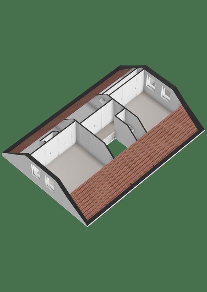 Photo 39 of Kappeweg 14