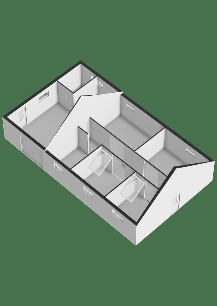 Photo 41 of Kappeweg 14